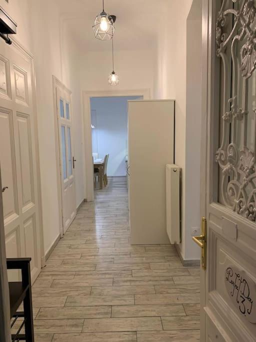 Perfect Day 3 -3 Bedr, 2 Bathrooms Budapeste Exterior foto