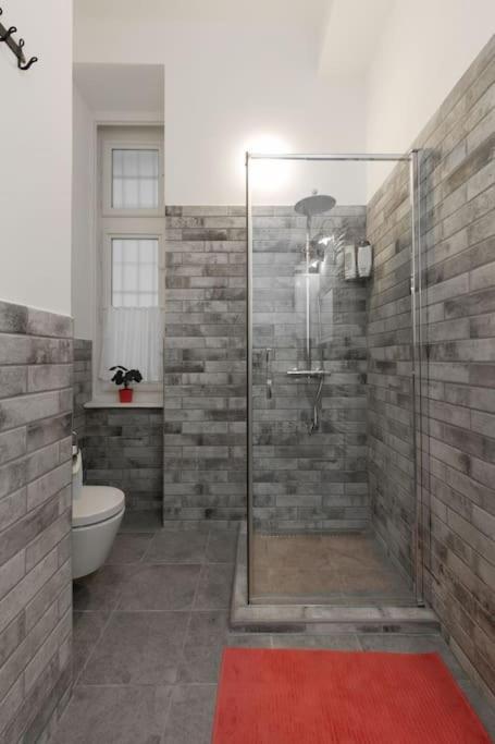 Perfect Day 3 -3 Bedr, 2 Bathrooms Budapeste Exterior foto