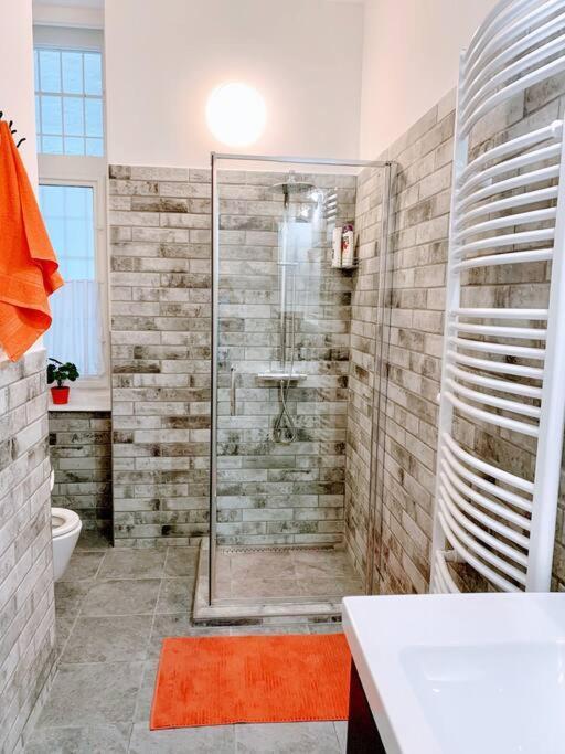Perfect Day 3 -3 Bedr, 2 Bathrooms Budapeste Exterior foto