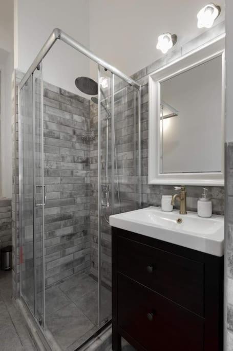 Perfect Day 3 -3 Bedr, 2 Bathrooms Budapeste Exterior foto